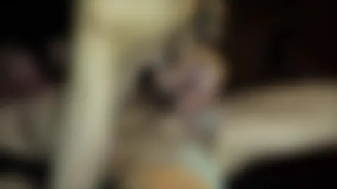 Aaribiancca: Geiles gaydate im eigenen pornokino