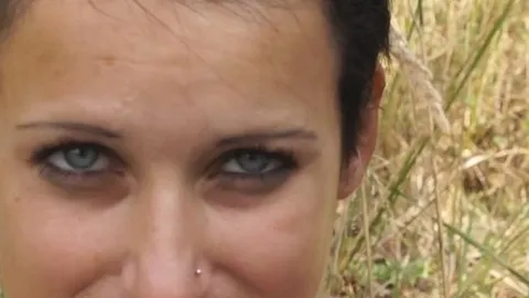 18jährige titten Madchen im Ferien durchgefickt 2/2