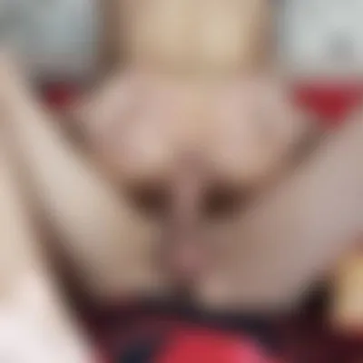 Profilbild von AdamTiny, 39 Jahre