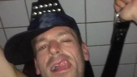 Young XL top fucks me BAREback and BREEDS 3 times