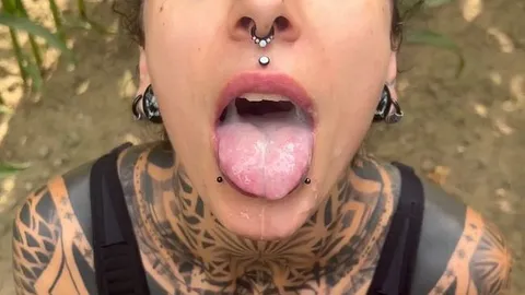 Cumshot Compilation Deluxe ! Juicy Fun