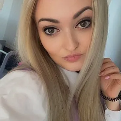 Profilbild von Alex-Blond, 33 Jahre
