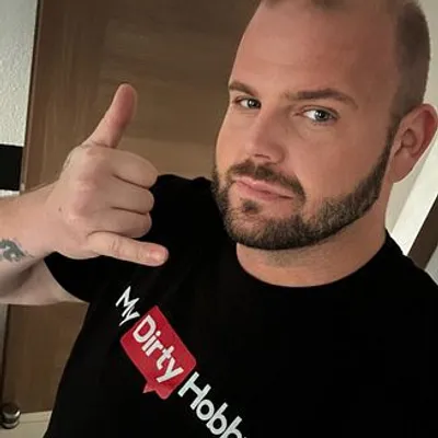 Profilbild von Alex-Falcon, 36 Jahre