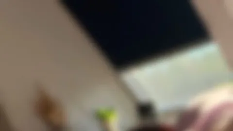 Alex_Sander: Wenn beste Freunde ficken - der Creampie-Vorfall..