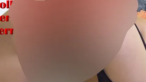 Alexandra-Pink: Volle Sau in meine Muschi gerotzt und es läuft wie verrückt!!!!!!!