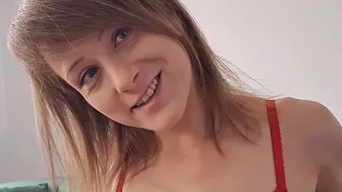 Der etwas andere Dirty Talk - Wunschvideo
