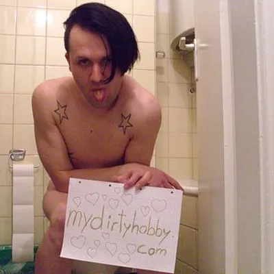 Profilbild von Alnilam, 43 Jahre