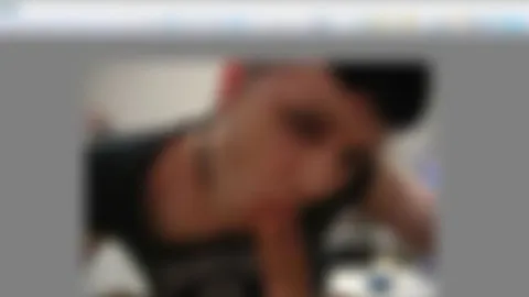 Blowjob Transe