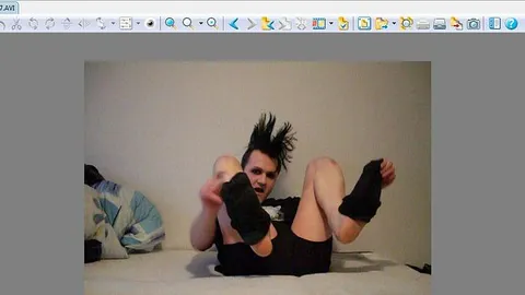 Punk