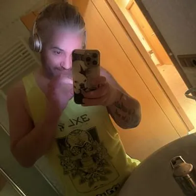 Profilbild von Alpha-Mops, 42 Jahre