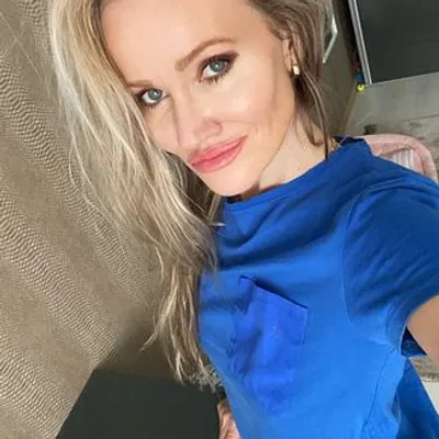 Profilbild von AlyssiaSuxx, 44 Jahre