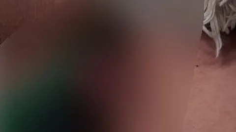 AmaraSecret: Mein neues Lush-Toy hat es echt in sich.. Blitz schnelles kommen vorprogrammiert ?