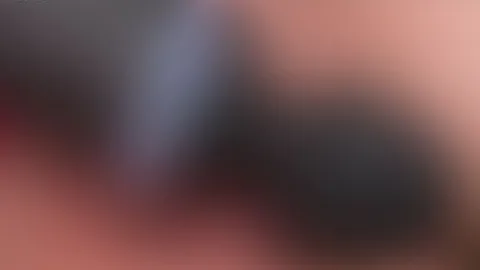 AmaraSecret: Der Domi hat es ganz schön in sich… willst du mich auch mal steuern bis zum kommen??