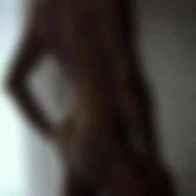 Profilbild von Amateur-Filmer, 44 Jahre