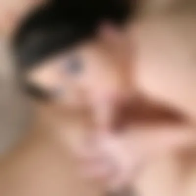 Profilbild von AmateureAustria, 37 Jahre