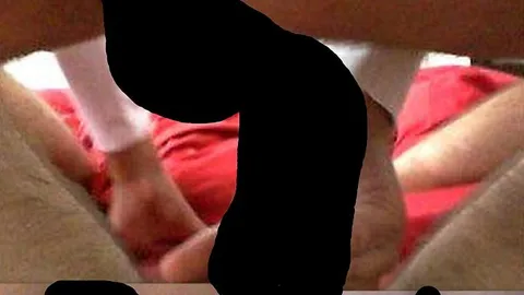 anal-boy23: Bare Fick mit Creampie