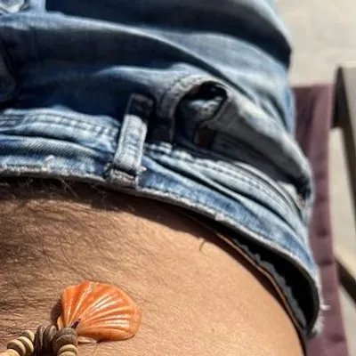 Profilbild von Andre_Sky, 32 Jahre