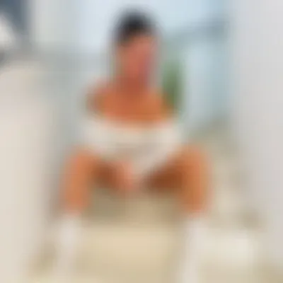 Profilbild von Andrea18, 42 Jahre