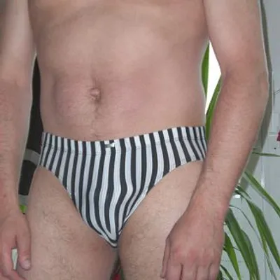 Profilbild von Andy6647