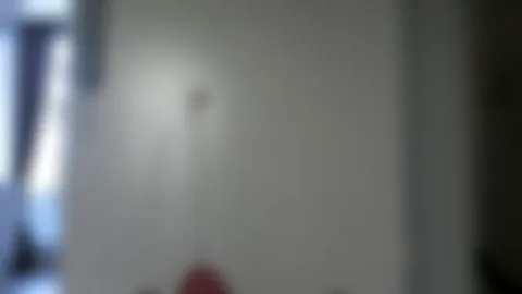 Andy6647: Piss quelle teil 2