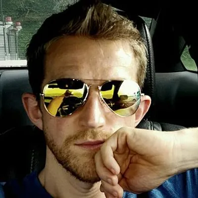 Profilbild von AndyPeugeot, 49 Jahre