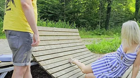 AnnabelMassina: Fickmichplatz zum Männer aufgabeln