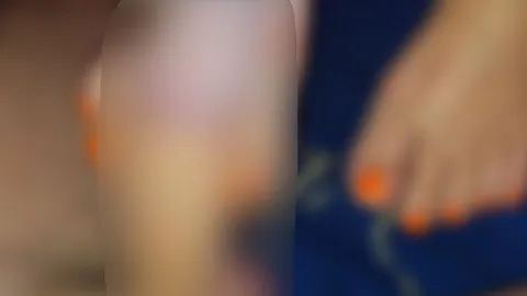 AnnaFire: Eine Haushaltshilfe kann mehr als nur putzen.