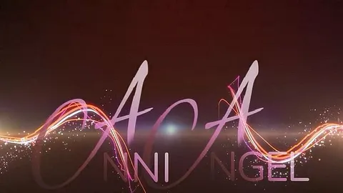 Anni-Angel: Soll ich deine Eier auch mal finden? ;D