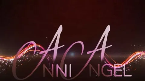 Anni-Angel: Ju*ngspund Challenge: 60 Tage - 2 Monate!! NICHT GEWICHST !!