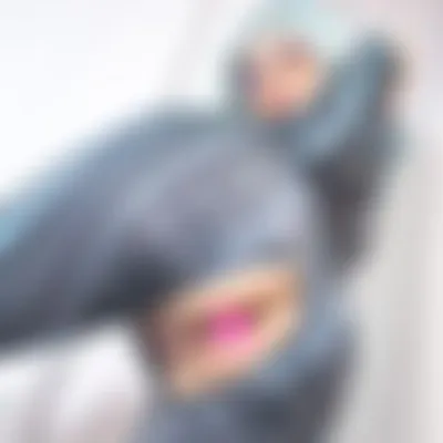 Profilbild von AntonellaRichie, 26 Jahre