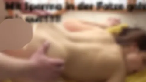 Mit Sperma in der Fotze gehts mir gut!!!!!!