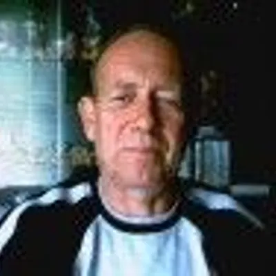 Profilbild von apollinaro