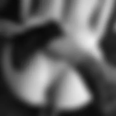 Profilbild von ASF85, 40 Jahre