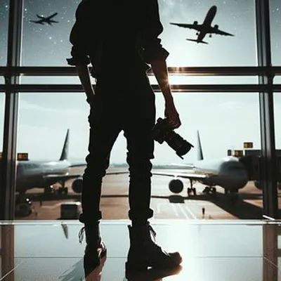 Profilbild von ASIAXXXTOUR, 30 Jahre