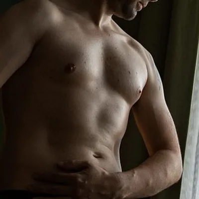 Profilbild von Axx-Steel, 38 Jahre