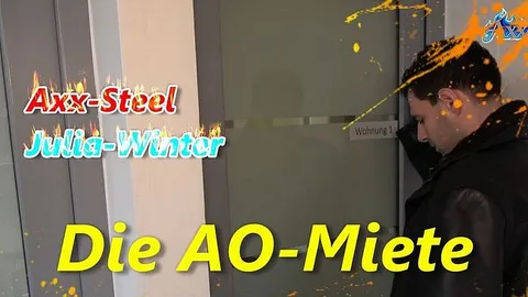 Axx-Steel: Axx-Steel Julia-Winter Die AO-Miete