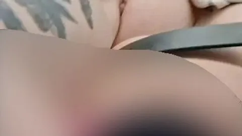 Babyboo999: Doppelpenetration Fisten Peitschen und den kitzer abklemmen