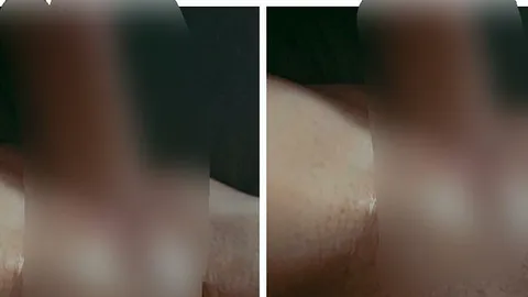 Fisting Trainingsvideo, die Pussy gedehnt bleiben!