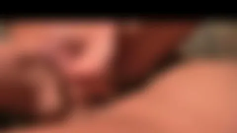 battleben: Auf meinem Schwanz reiten - High Q Full HD