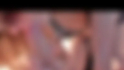 battleben: Blowjob auf dem Chiemsee - High Q Full HD
