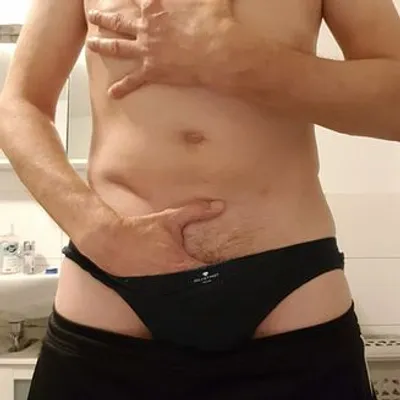 Profilbild von bavariabull, 56 Jahre