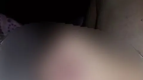 Cam spritzvergnügen mit verh. Milf