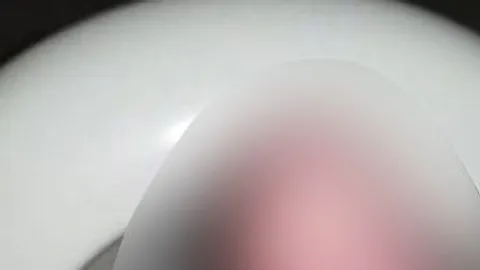 XXL KNÜPPEL AUSM SACK