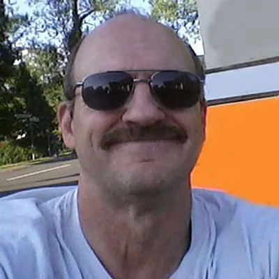 Profilbild von Benny-Bang, 69 Jahre