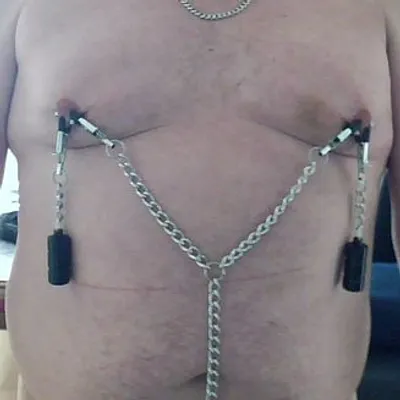 Profilbild von Bi--62, 64 Jahre