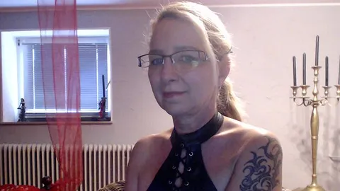 BiJenny: #DEINE WICHSANLEITUNG# Uncut