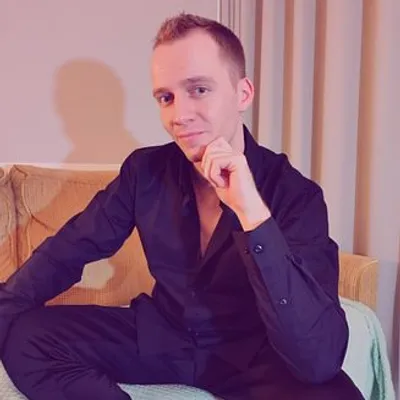 Profilbild von Billy-Stone, 33 Jahre