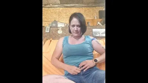 BlackRose949: Hier mal was neues und versautes für Euch...