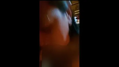 BlackRose949: Geiler blowjob
