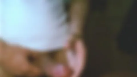 Schwanz mit frischem Sperma eingerieben *USERWUNSCH*